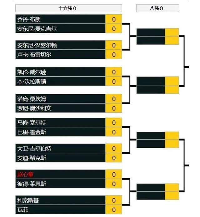全免费a级毛片免费看不卡